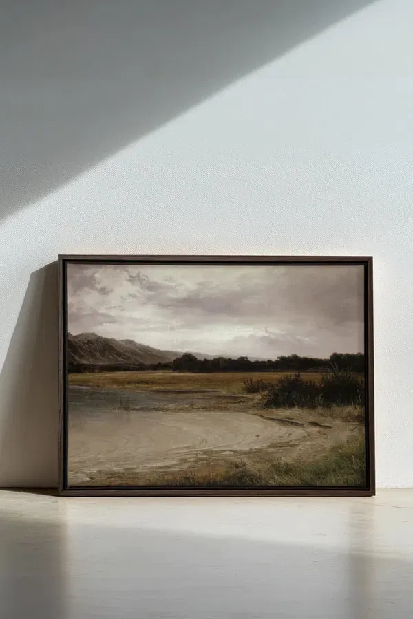 128-3700 Product Image 2