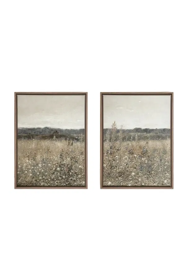 128-3701 Product Image 1