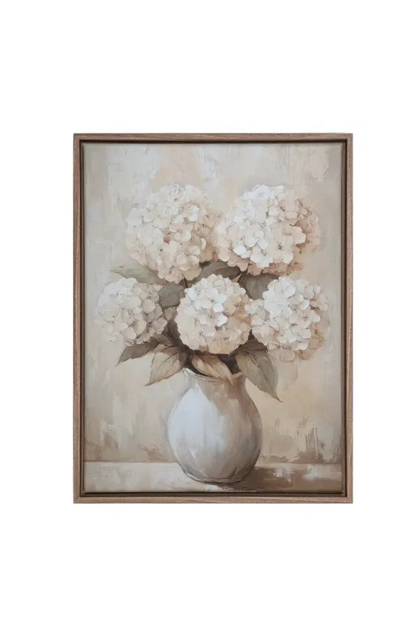128-3702 Product Image 1