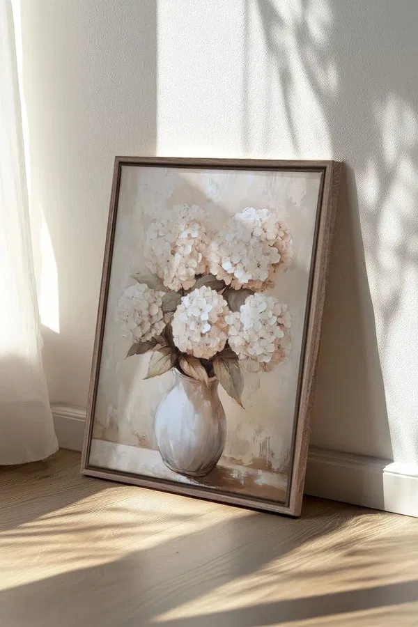 128-3702 Product Image 2