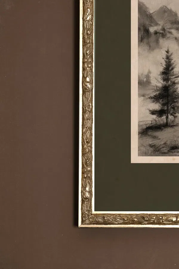 128-3703 Product Image 3