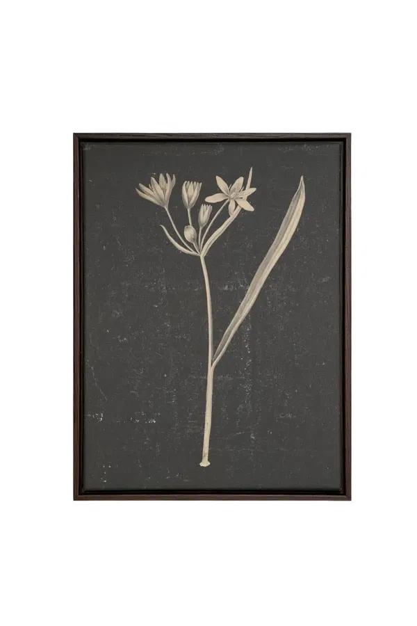 128-3704 Product Image 1