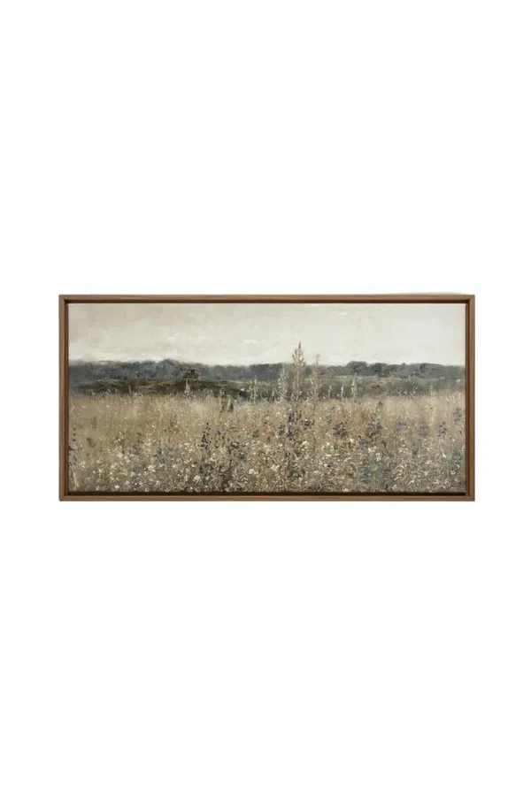 128-3705 Product Image 1