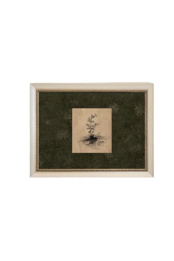 128-3706 Product Image 1