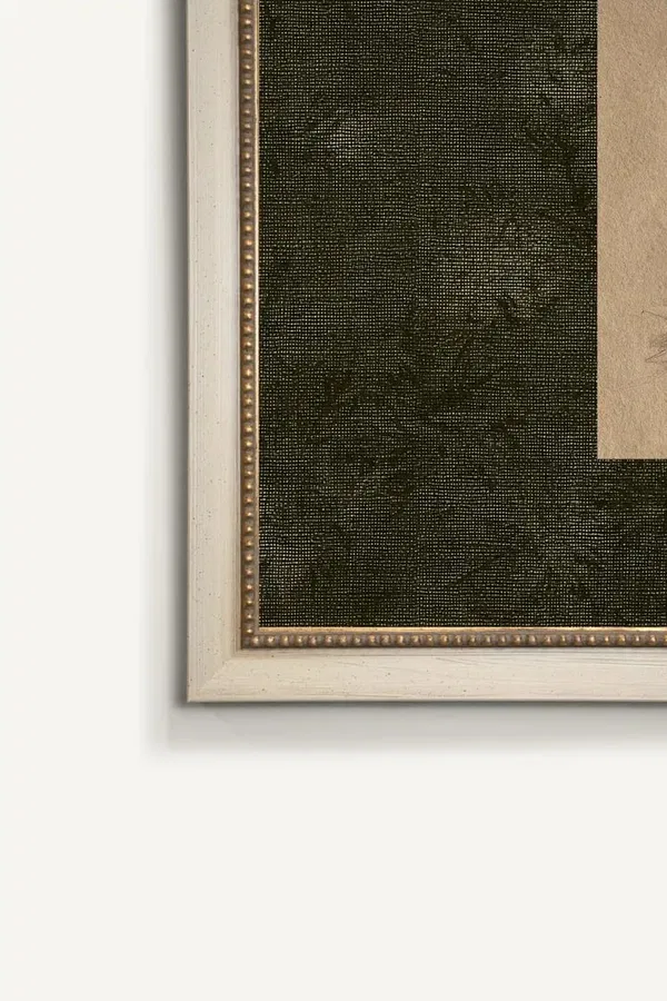 128-3706 Product Image 2