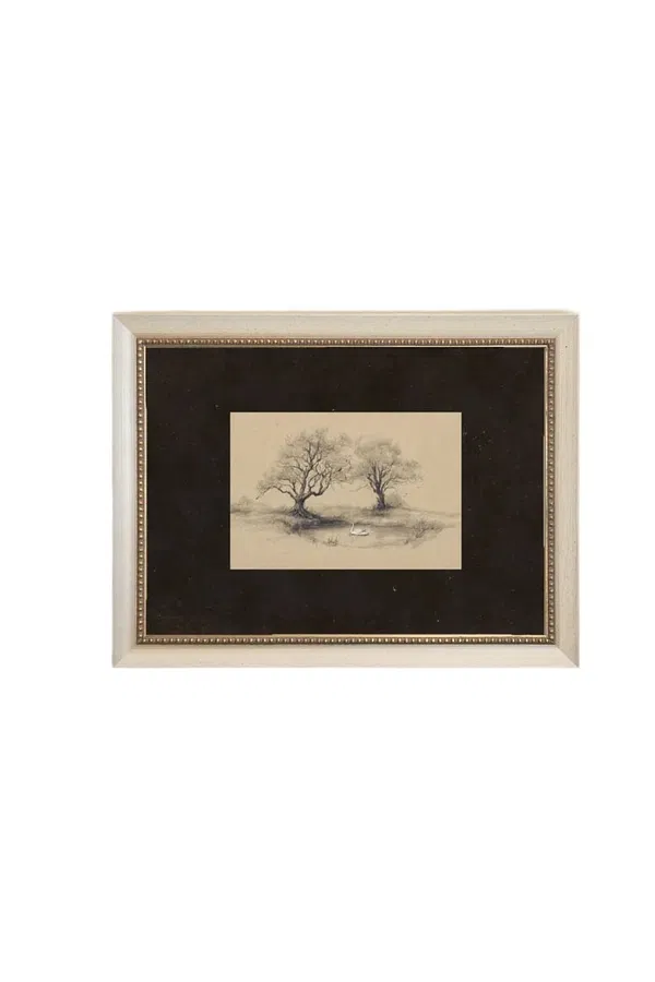 128-3707 Product Image 1