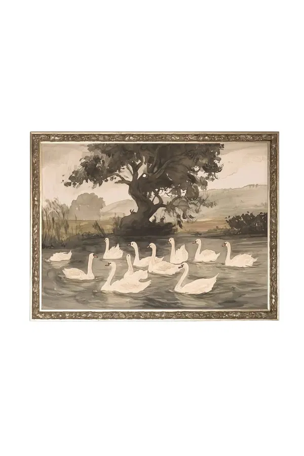 128-3708 Product Image 1