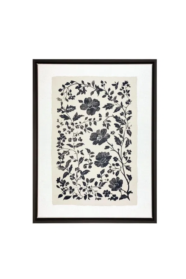 128-3709 Product Image 1