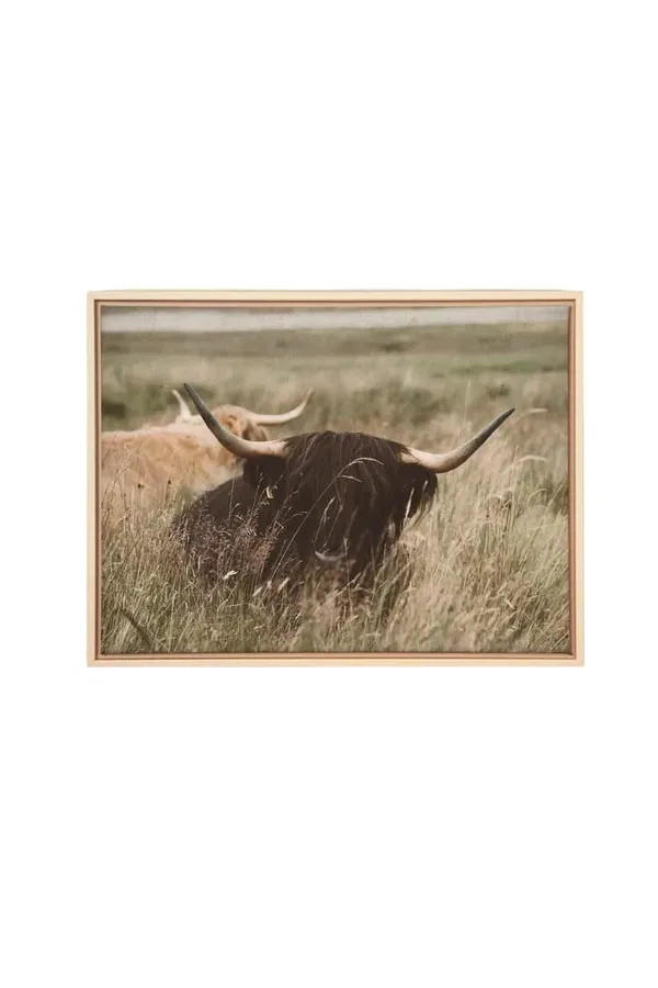 128-3710 Product Image 1