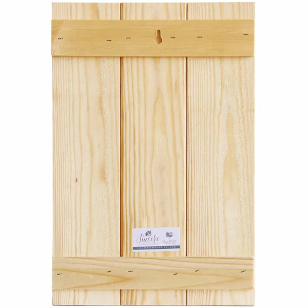128-3715 Product Image 4