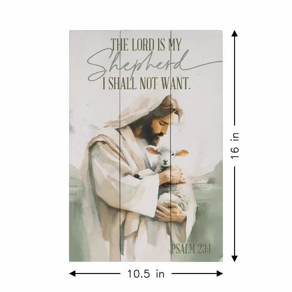 128-3715 Product Image 5
