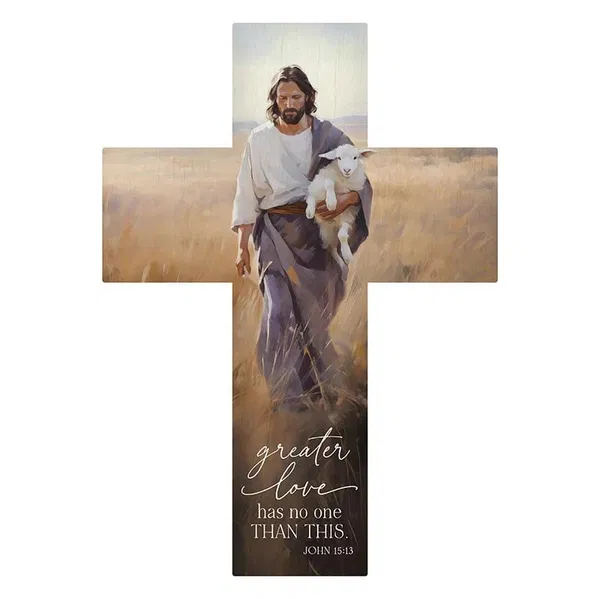 128-3718 Product Image 1