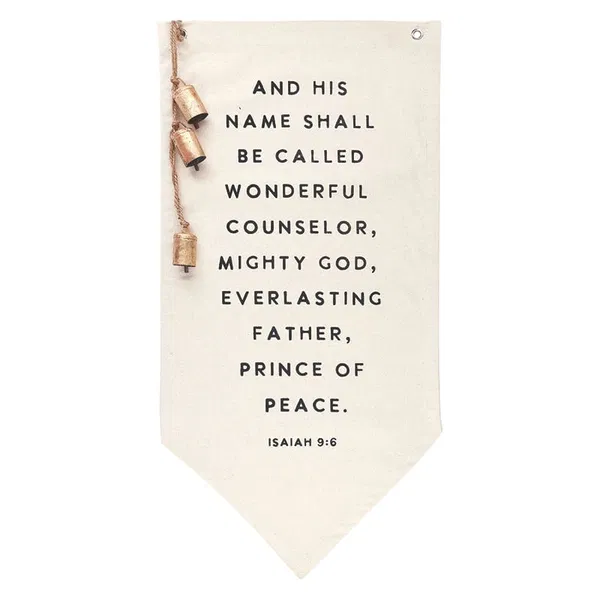 128-3719 Product Image 1