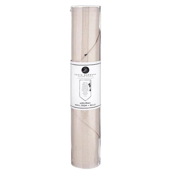 128-3719 Product Image 2