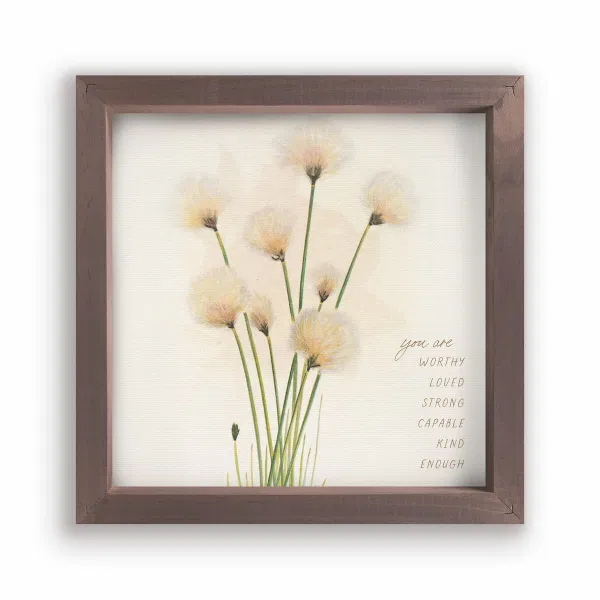128-3720 Product Image 1