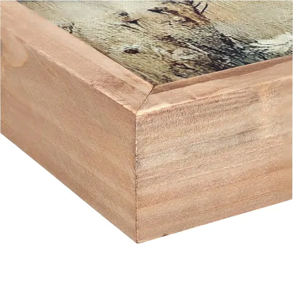 128-3725 Product Image 2