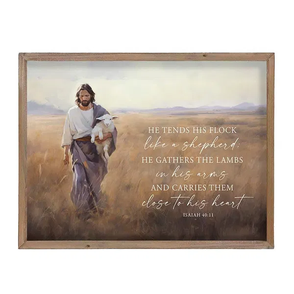 128-3727 Product Image 1