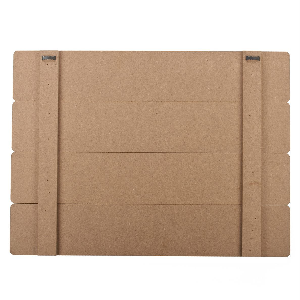 128-9100 Product Image 2