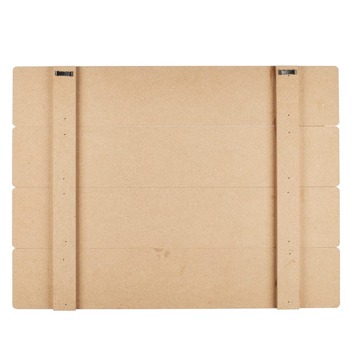 128-9101 Product Image 2