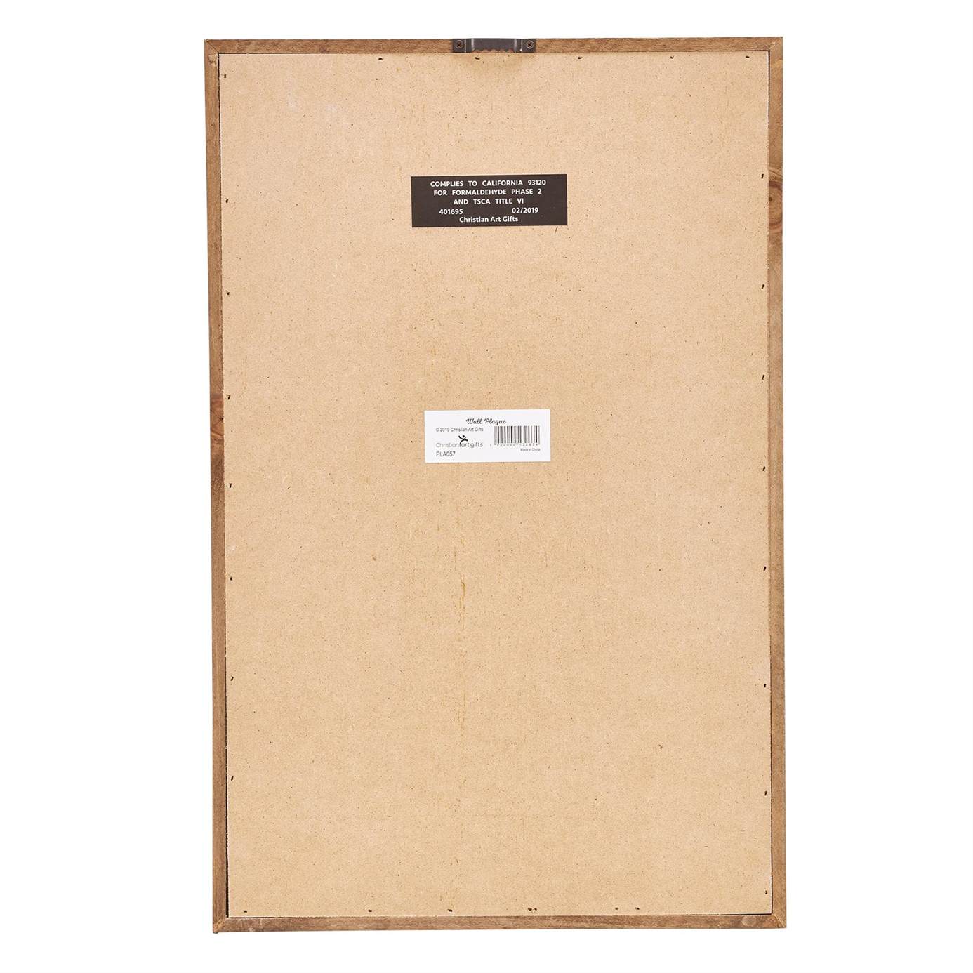 128-9102 Product Image 2