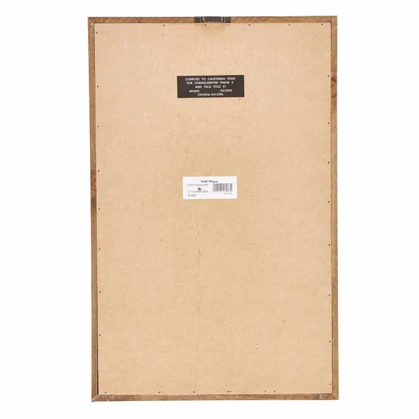 128-9102 Product Image 2