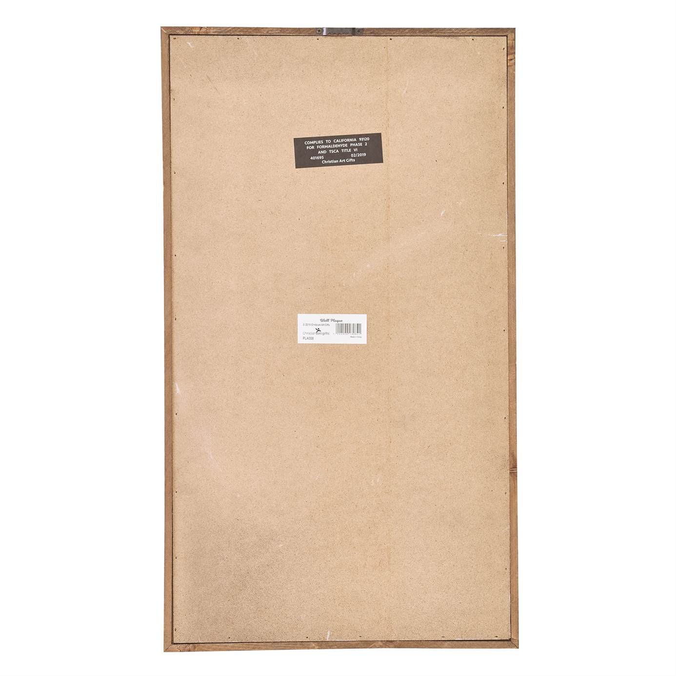 128-9103 Product Image 2