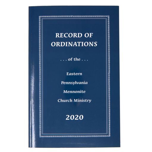 130-0006 Product Image 1