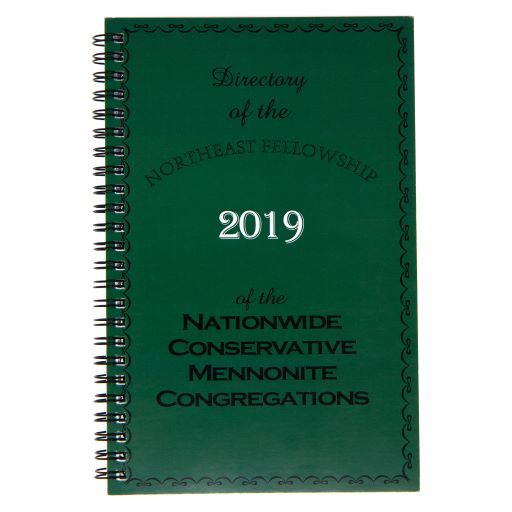 130-0012 Product Image 1