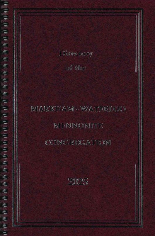 130-0021 Product Image 1