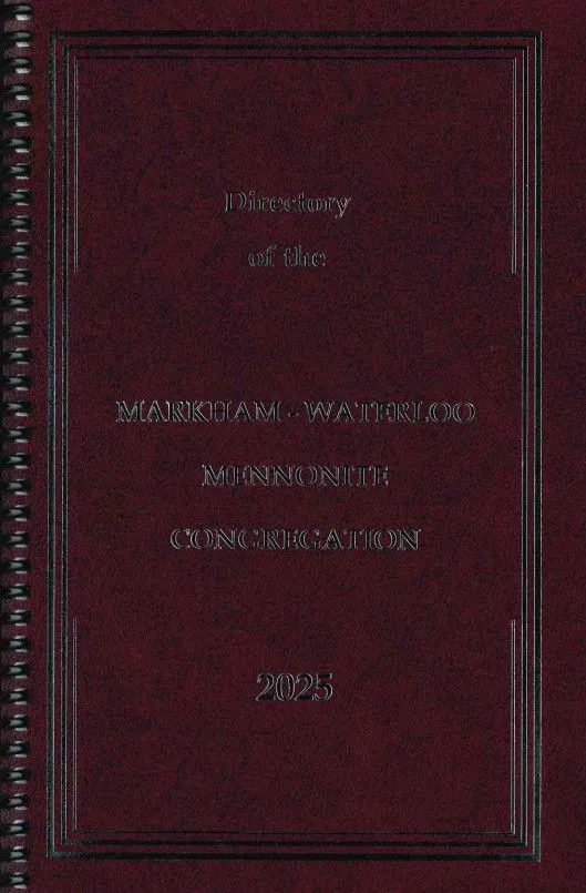 130-0021 Product Image 1