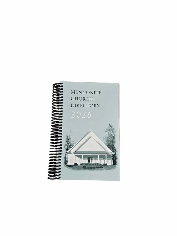 130-0022 Product Image 1