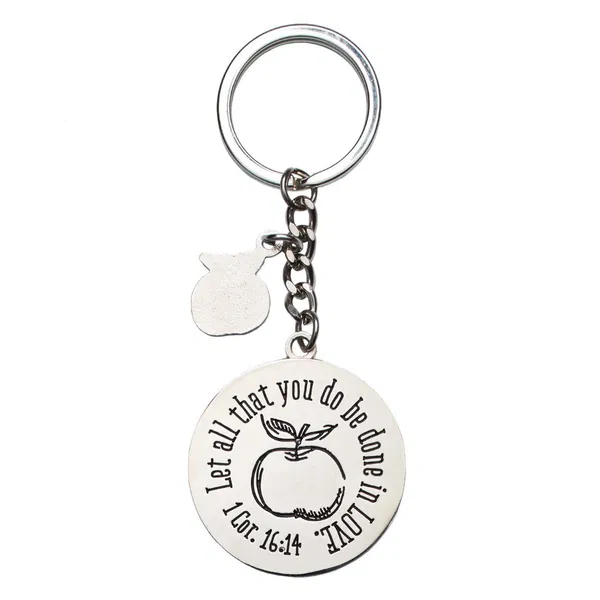 132-0038 Product Image 2