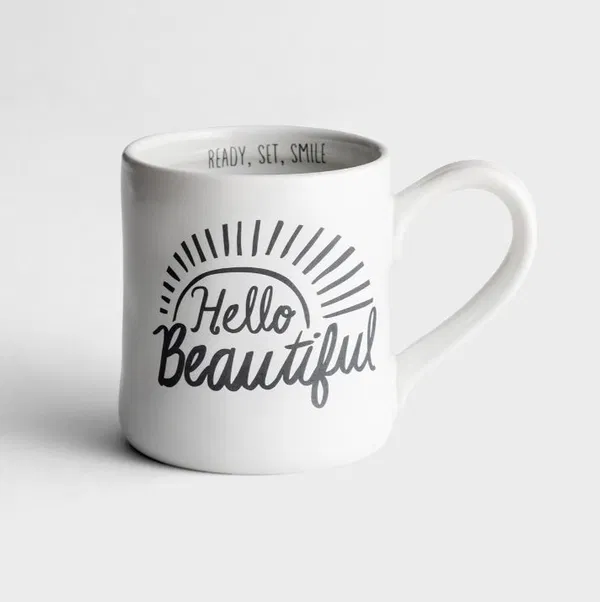 132-0060 Product Image 1