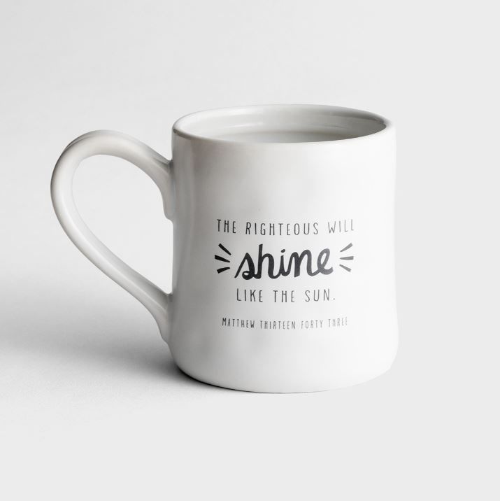 132-0060 Product Image 2