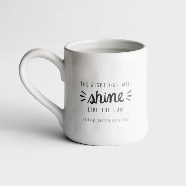 132-0060 Product Image 2