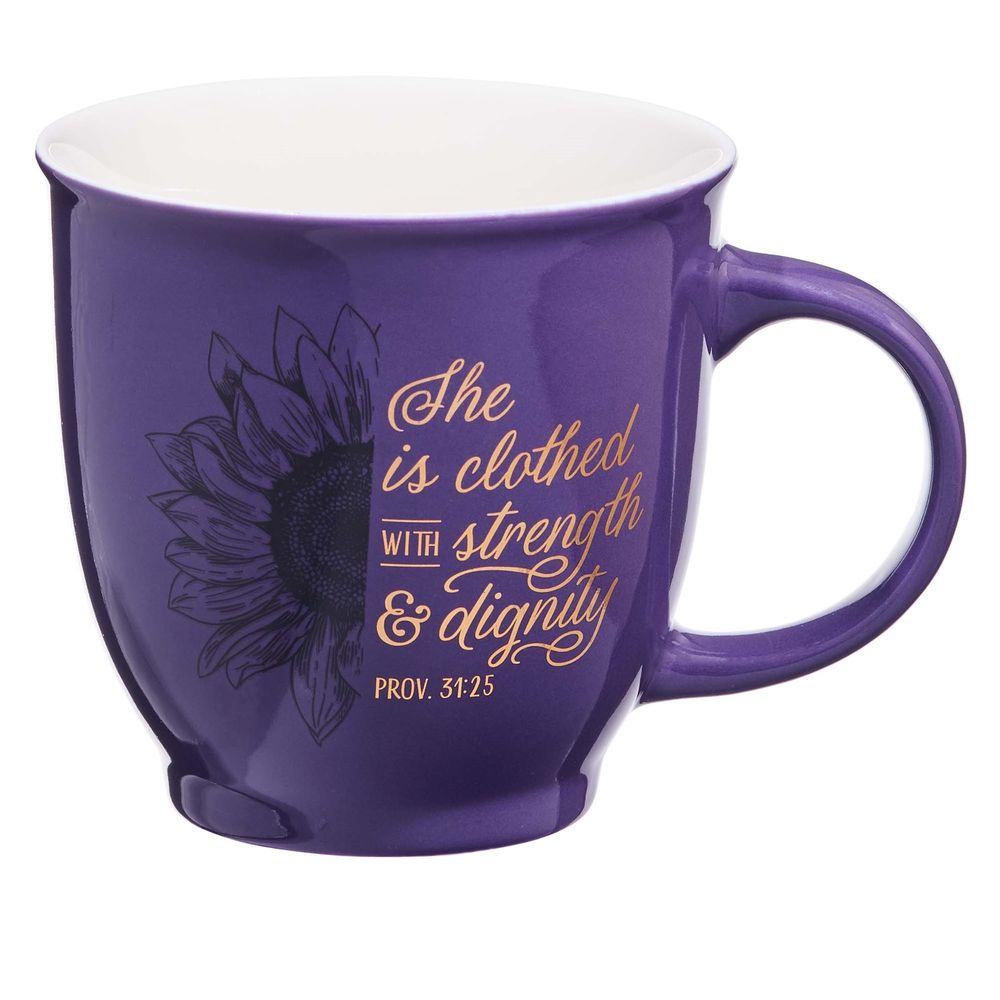132-0064 Product Image 2