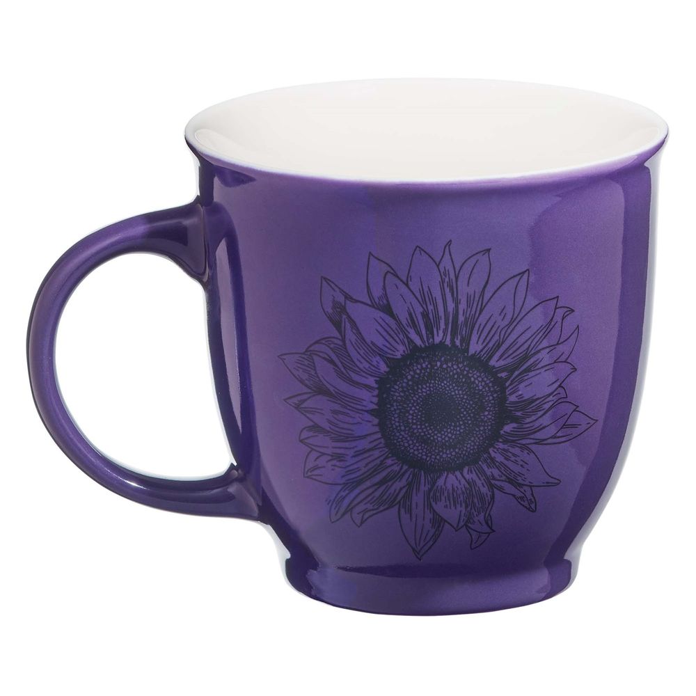 132-0064 Product Image 3