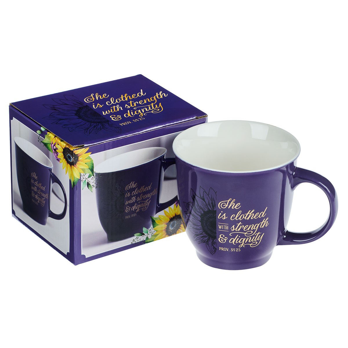 132-0064 Product Image 4