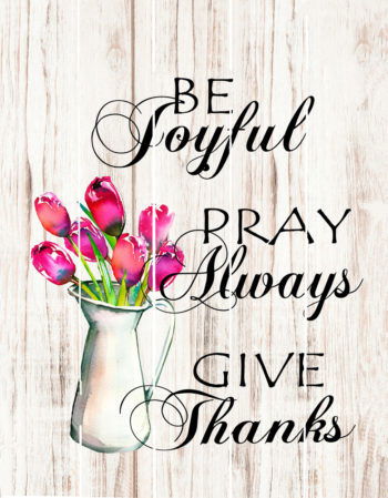 132-0075 Product Image 1