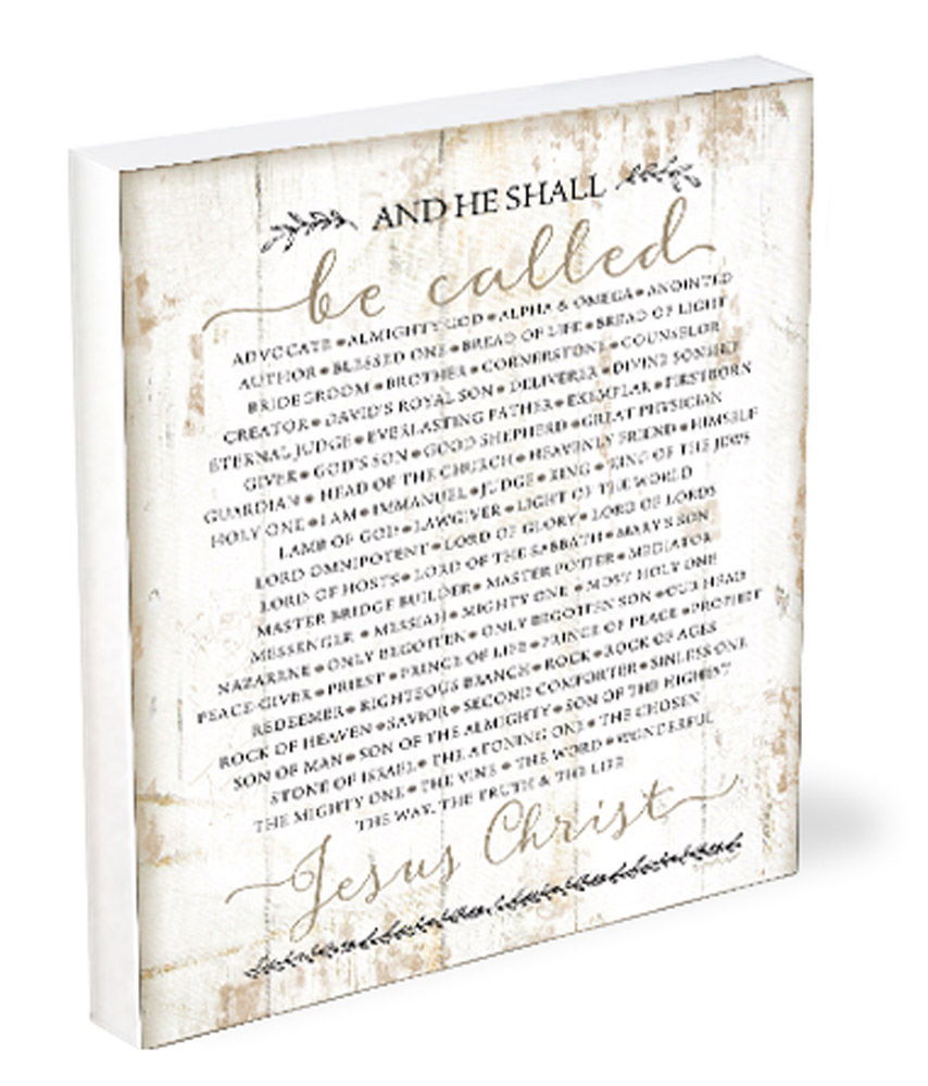 Product 132-0084 - View 1 132-0084 Product Image 1