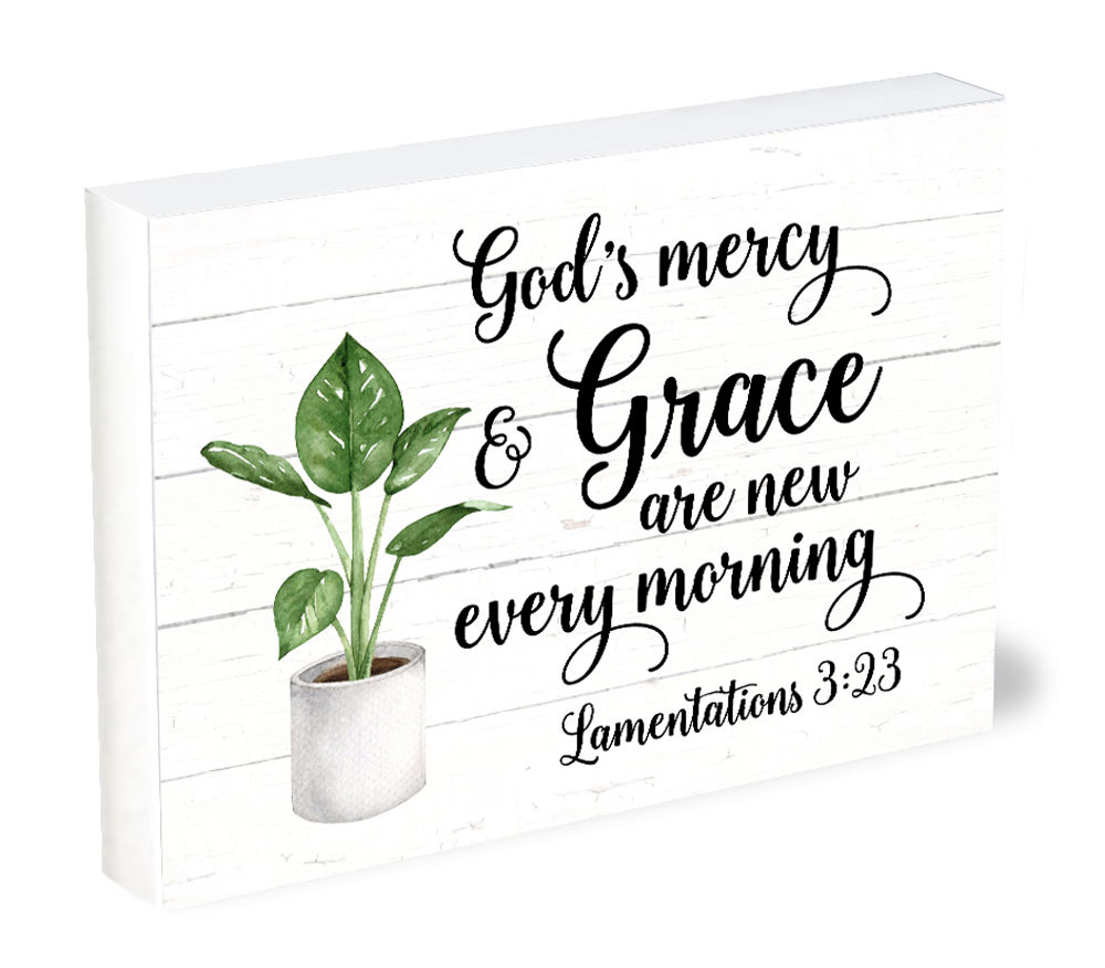 Product 132-0086 - View 1 132-0086 Product Image 1