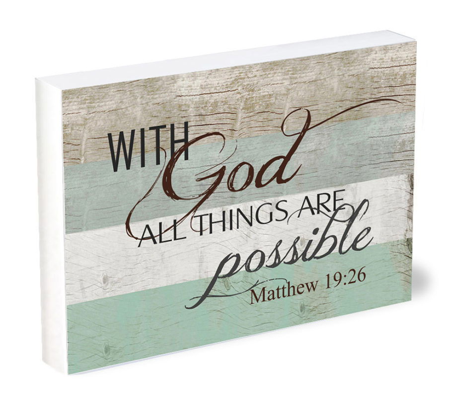 Product 132-0090 - View 1 132-0090 Product Image 1