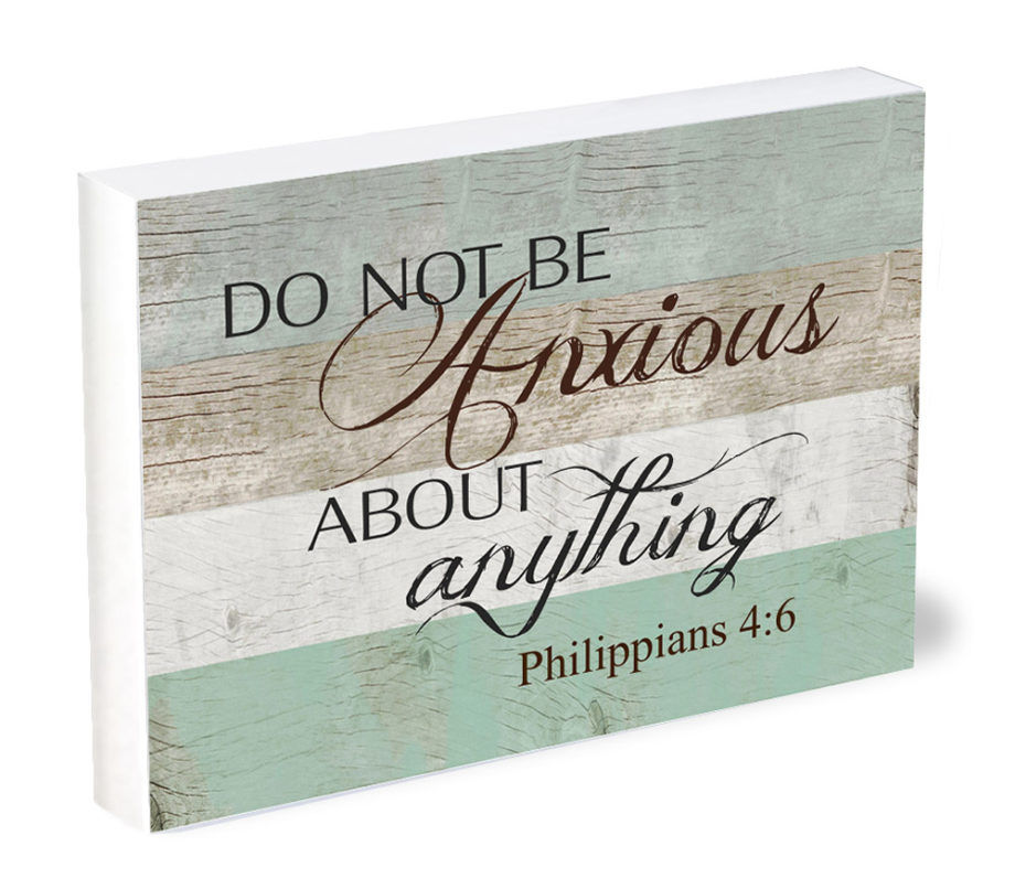 132-0091 Product Image 1