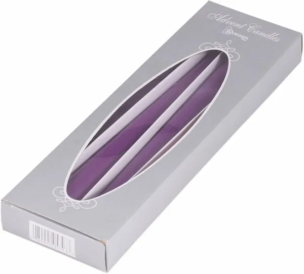 132-0135 Product Image 1