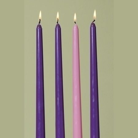 Product 132-0135 - View 2 132-0135 Product Image 2