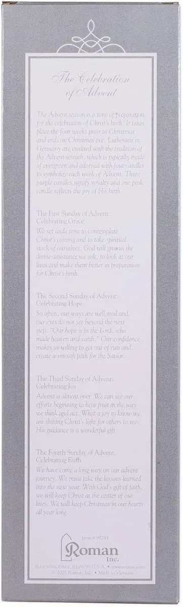 132-0135 Product Image 2