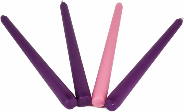 132-0135 Product Image 3
