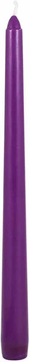 132-0135 Product Image 4