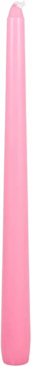 132-0135 Product Image 5