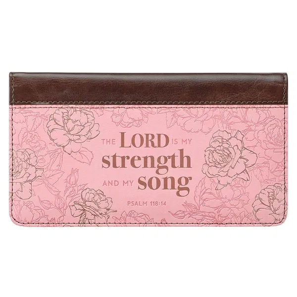 132-0193 Product Image 1